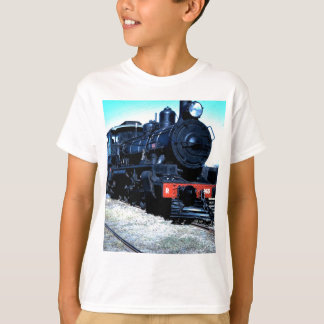 最終走 Tシャツ