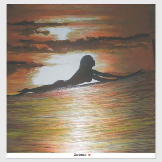 最終通話 シール (シート)