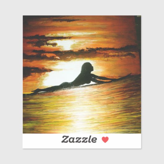 最終通話 シール (シート)