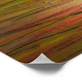 最終通話 ポスター (角)