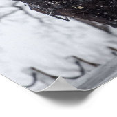 最終選考 ポスター (角)