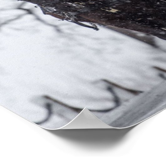 最終選考 ポスター (角)