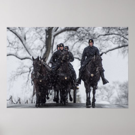 最終選考 ポスター (正面)