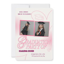 最終選考：荷車を引く卒業式パーティー