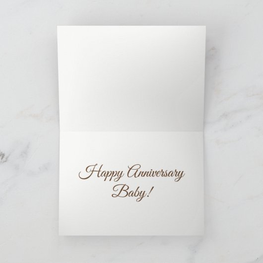 最近お前のヒゲのカードが好きだって言っただろ カード (内部)