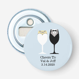 最近栓抜きを結婚して下さい 栓抜き