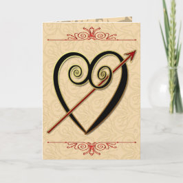 最近言っただろ… シーズンカード