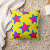 最適な装飾用クッションの選択 クッション (ブランケット)