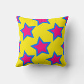 最適な装飾用クッションの選択 クッション (裏面)