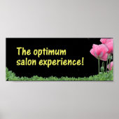 最適 ポスター (正面)