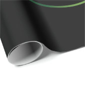 最高おもしろいのウェルダーギフト ラッピングペーパー (ロールコーナー)