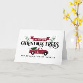 最高に素晴らしい時間だ… カード (黄色い花)