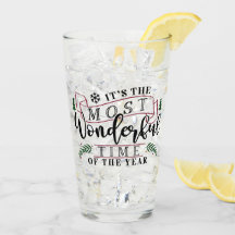 最高に素晴らしい時間だ…