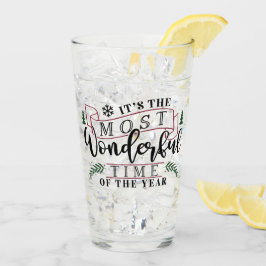 最高に素晴らしい時間だ… タンブラーグラス