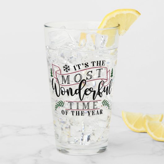 最高に素晴らしい時間だ… タンブラーグラス (アイス裏面)