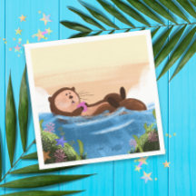 最高に素晴らしい