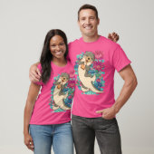 最高に素晴らしい Tシャツ (ユニセックス)