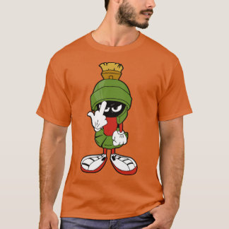 最高に面白いエイリアンのプレミアムフレンド Tシャツ
