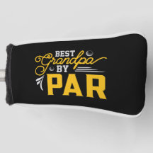 最高のおじいちゃん 