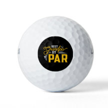 最高のおじいちゃん