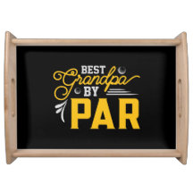 最高のおじいちゃん