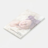 最高のおばあちゃん ポストイット (アングル)