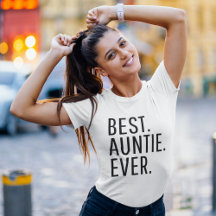 最高のおばさんおもしろいは