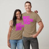 最高のおばさん、いつもありがとう レトロ Tシャツ (ユニセックス)