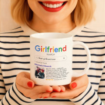 最高のおもしろいガールフレンドの検索結果と写真