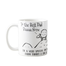 最高のおもしろいパパ羊ことわざアプン