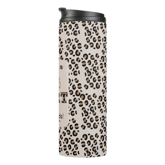 最高のおもしろい先生感動的引用文 タンブラー (回転右)