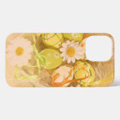 最高のおもしろい iPhoneケース (裏面横)