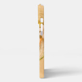 最高のおもしろい iPhoneケース (左側面)