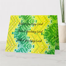 最高のお使いのカスタム情報の追加