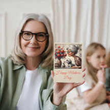 最高のお婆さん出エレガント来る