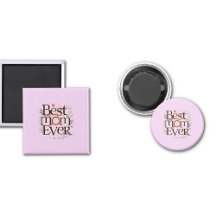 最高のお母さモダンん