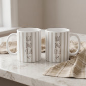 最高のお父さんに贈る名入れ陶磁器マグカップ コーヒーマグカップ