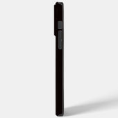最高のお父さん Case-Mate iPhoneケース (裏面 / 左)