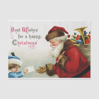 最高のお祝い! 薄葉紙