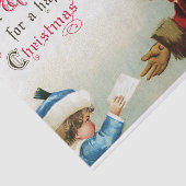 最高のお祝い！ 薄葉紙 (詳細)