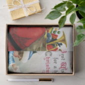 最高のお祝い！ 薄葉紙 (ギフト)