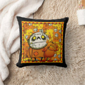 最高のお金 クッション (ブランケット)