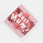 最高のお! (コーナー)