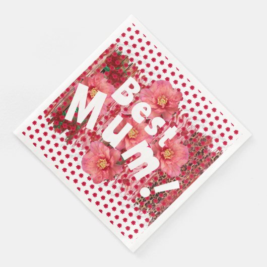 最高のお！ (コーナー)