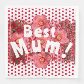 最高のお！ (正面)