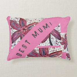 最高のお！ アクセントクッション