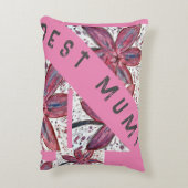 最高のお！ アクセントクッション (裏面(縦))