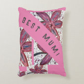 最高のお！ アクセントクッション (正面(垂直))