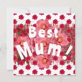 最高のお！ カード