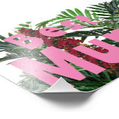 最高のお! フォトプリント (角)